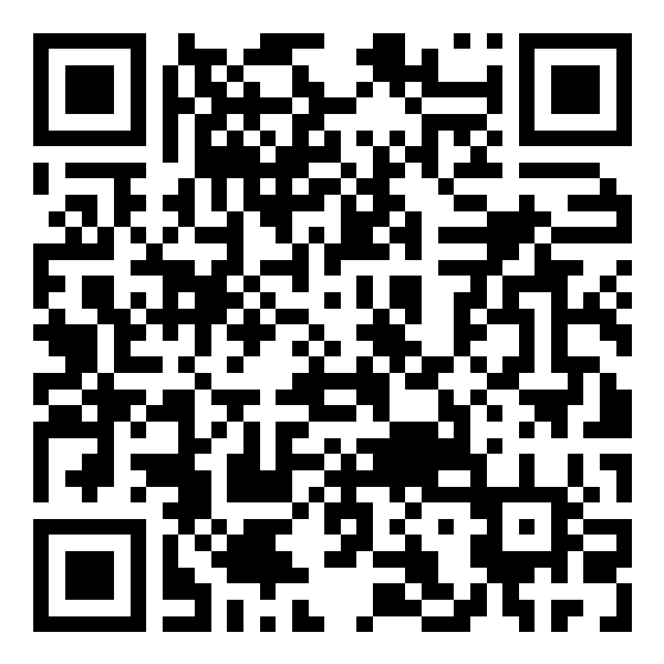 QR code to redeem 2 months of Celestium Premium free